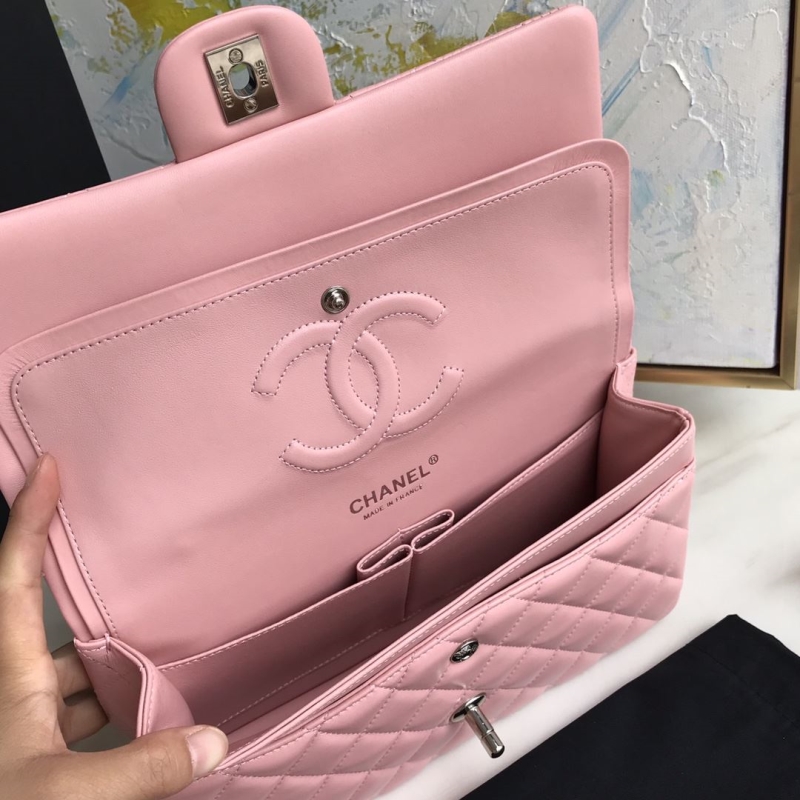 Ch**el cf series bags